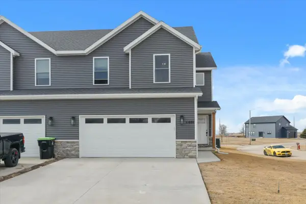 Address Withheld By Seller, Heyworth, IL 61745