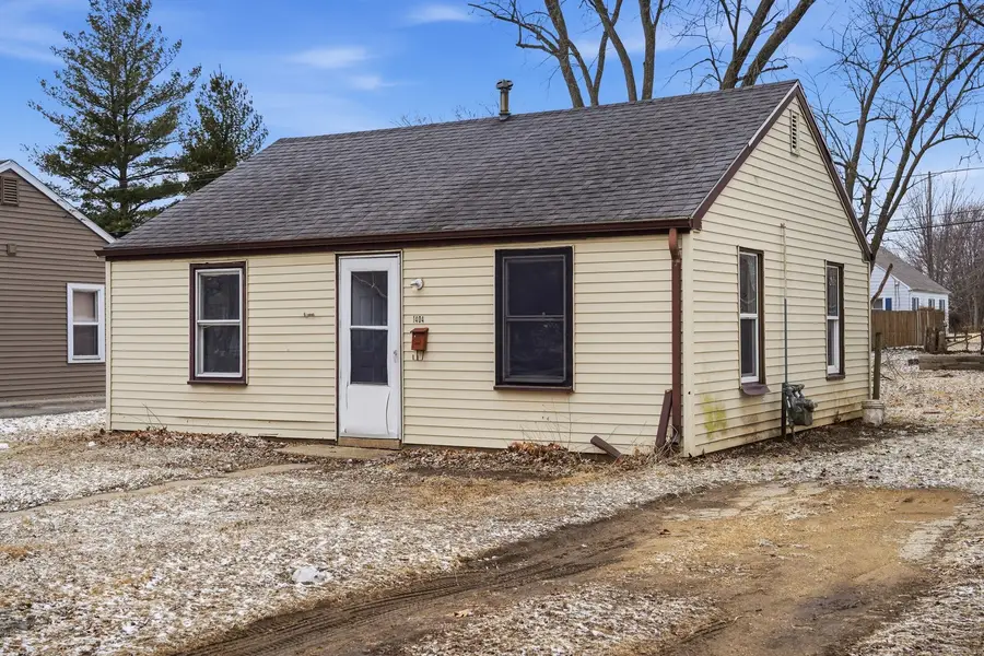 1404 13th Avenue, Rock Falls, IL 61071 - #3