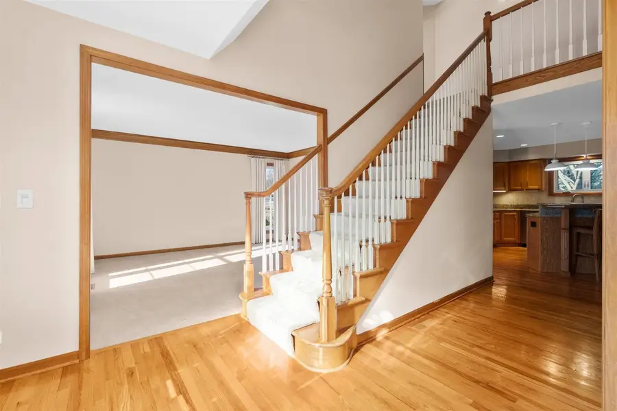 1007 Hollingswood Court, Naperville, IL 60564 - #2