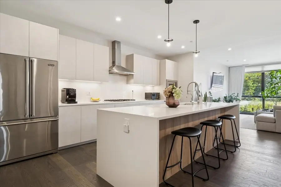 1648 W Division Street #208, Chicago, IL 60622 - #2