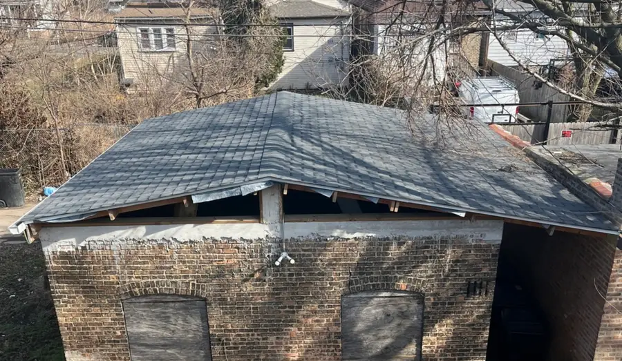 6833 S May Street, Chicago, IL 60621 - #2