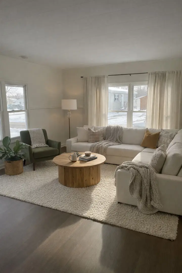 108 Flamingo Drive, Beecher, IL 60401 - #3