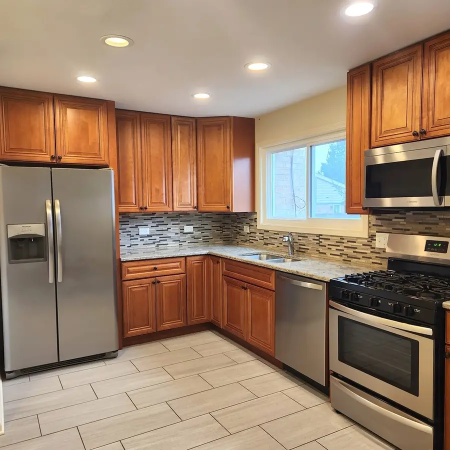 525 Glenshire Lane, Glenview, IL 60025 - #2