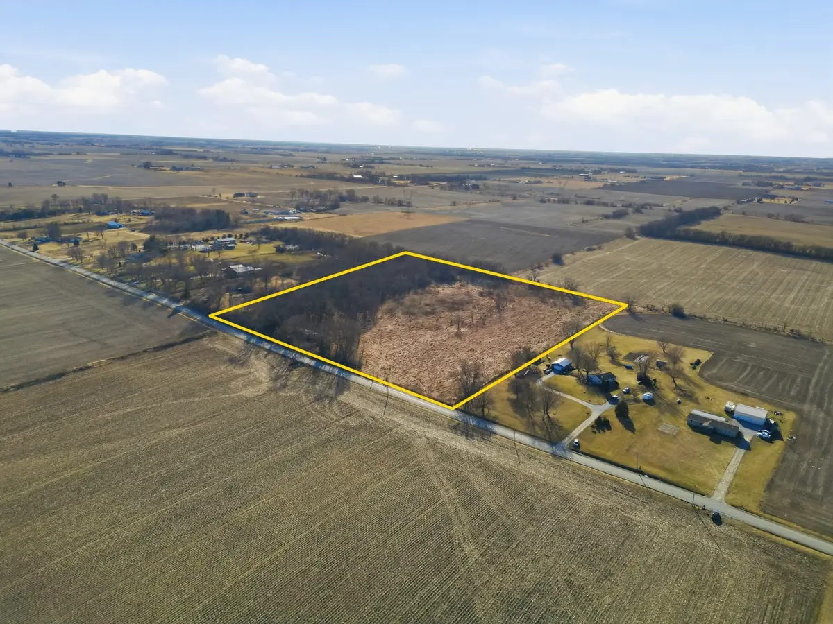 31506 S State Line Road, Beecher, IL 60401 - #1