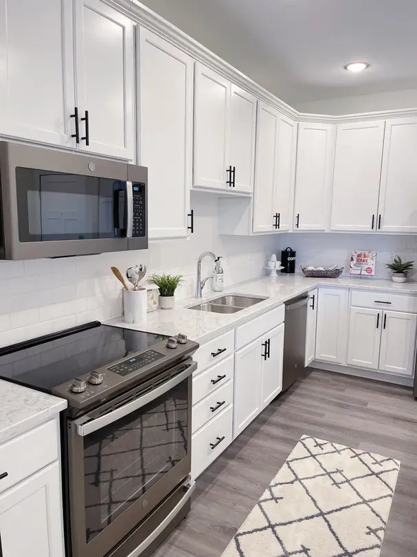 2592 Middle Road #103, Bettendorf, IA 52722 - #3