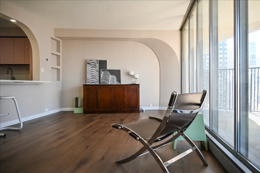 300 N State Street #4625, Chicago, IL 60654 - #2