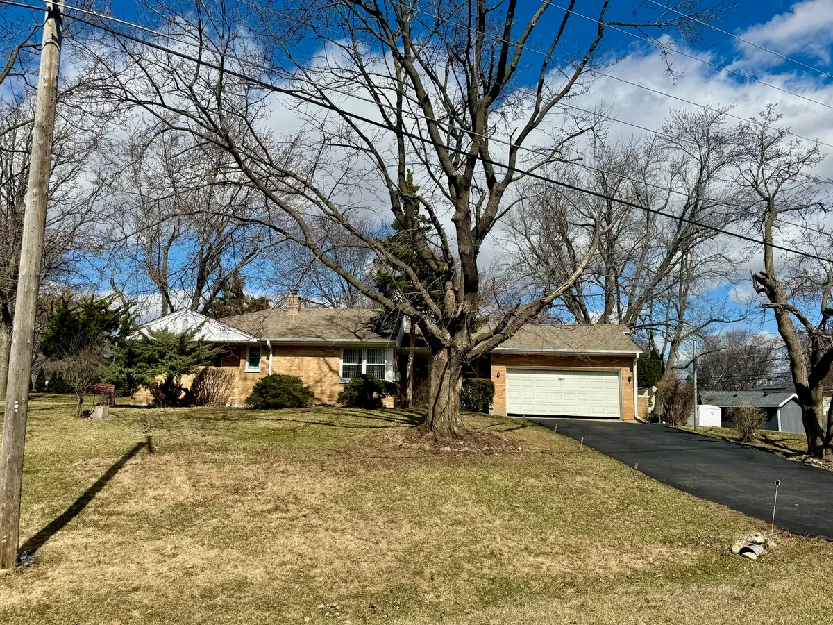 4N015 Kenwood Avenue, West Chicago, IL 60185 - #1