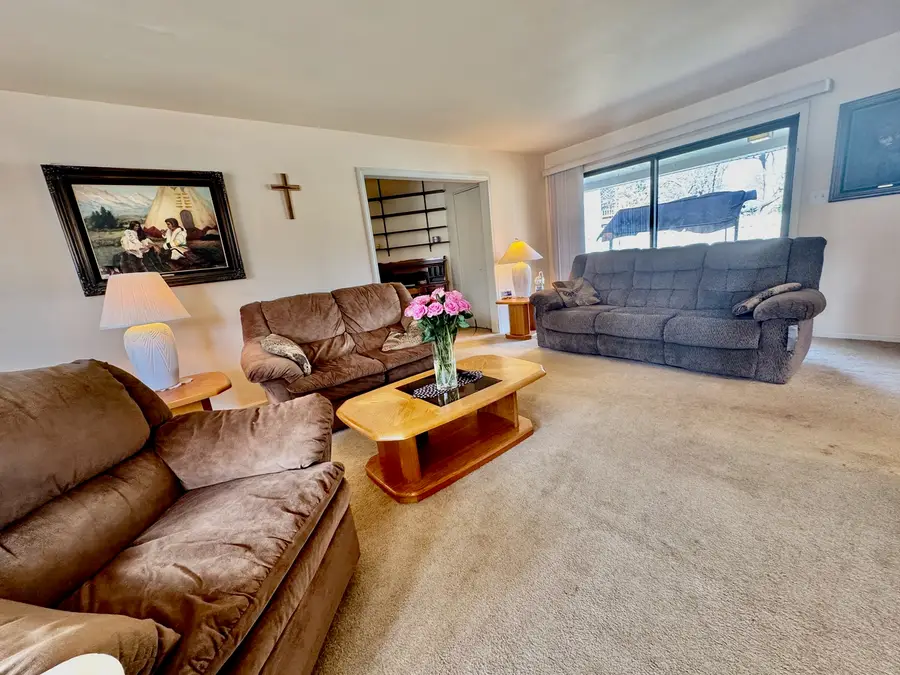 4N015 Kenwood Avenue, West Chicago, IL 60185 - #2