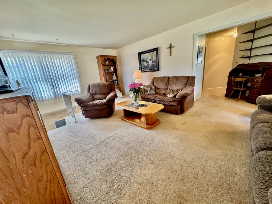 4N015 Kenwood Avenue, West Chicago, IL 60185 - #3