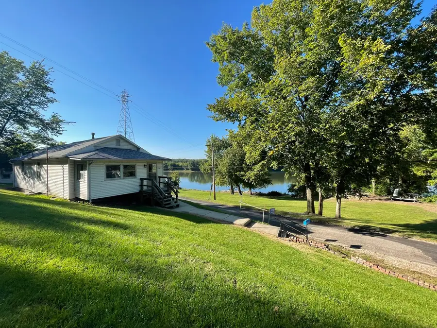 372 N 2629th Road, Oglesby, IL 61348 - #2