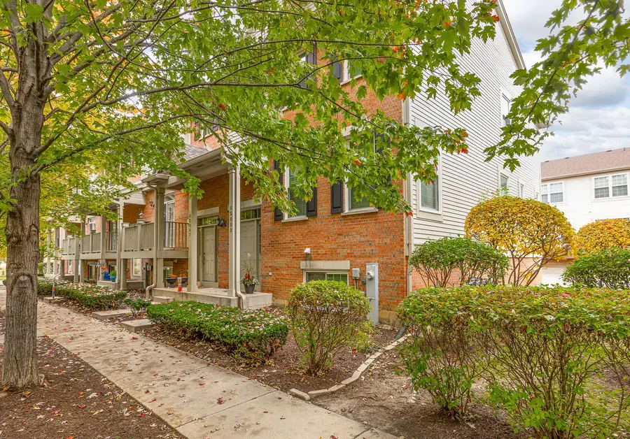 0S053 Lee Court, Winfield, IL 60190 - #2