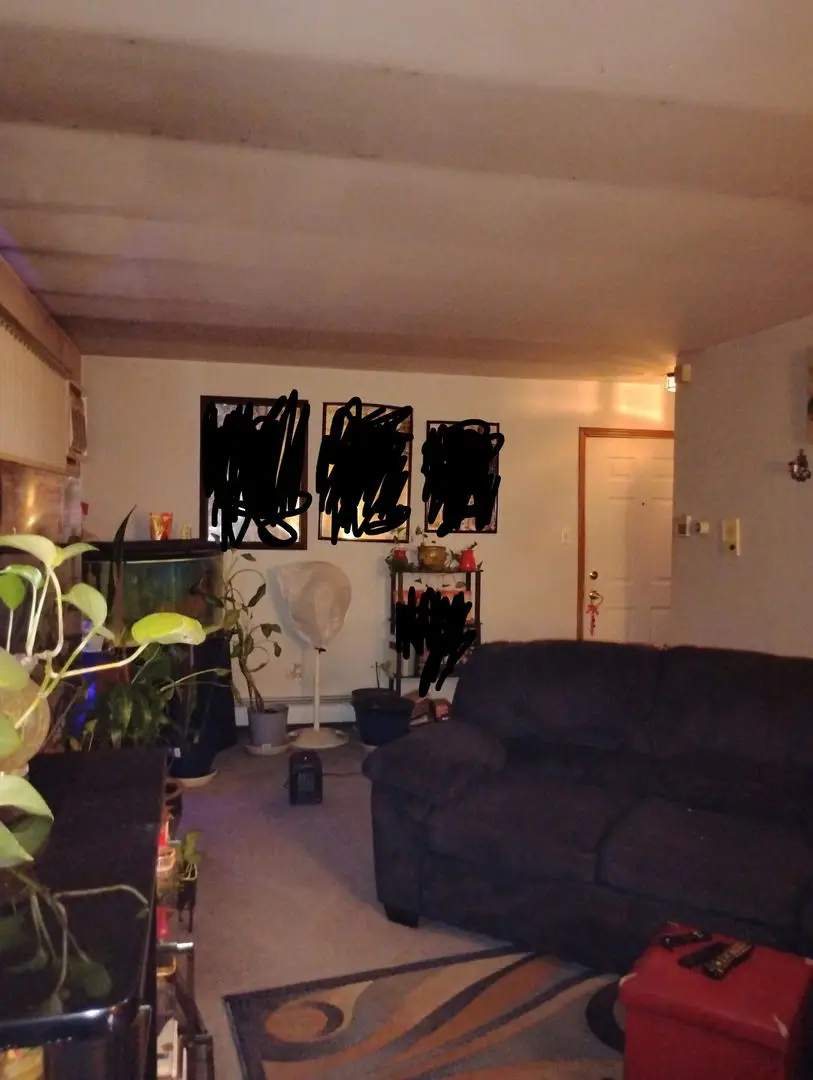 17985 Huntleigh Court #104, Country Club Hills, IL 60478 - #2