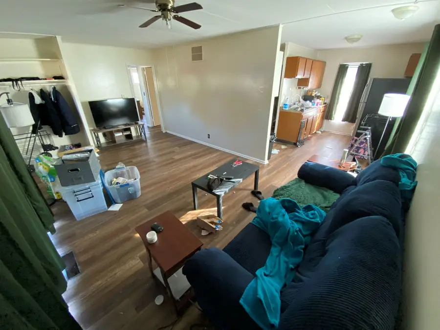 1818 Overdene Avenue, Rockford, IL 61103 - #2