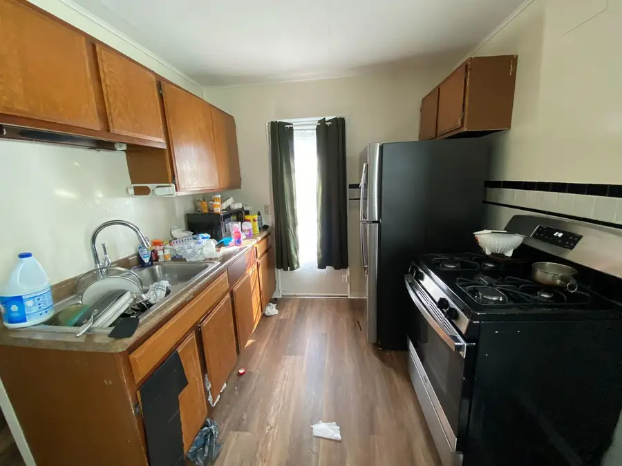 1818 Overdene Avenue, Rockford, IL 61103 - #3