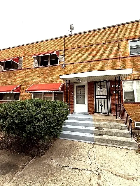 5046 W Jackson Boulevard #C, Chicago, IL 60644