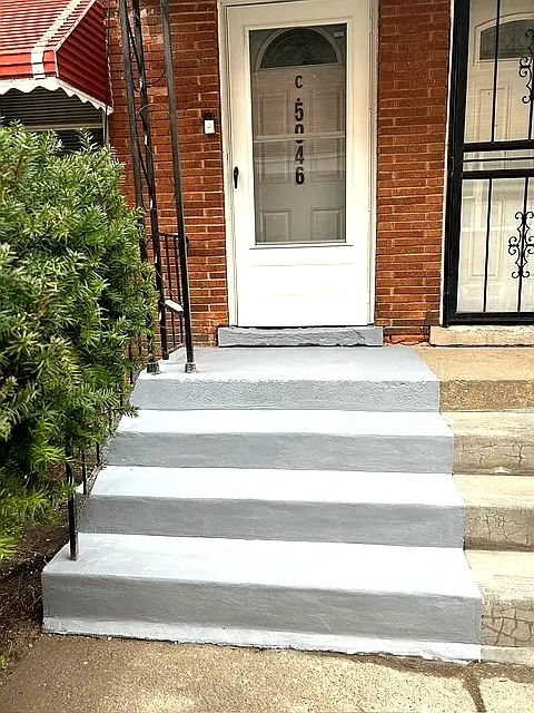 5046 W Jackson Boulevard #C, Chicago, IL 60644 - #2