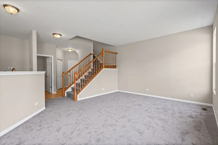 535 N Red Deer Road #535, Round Lake, IL 60073 - #3