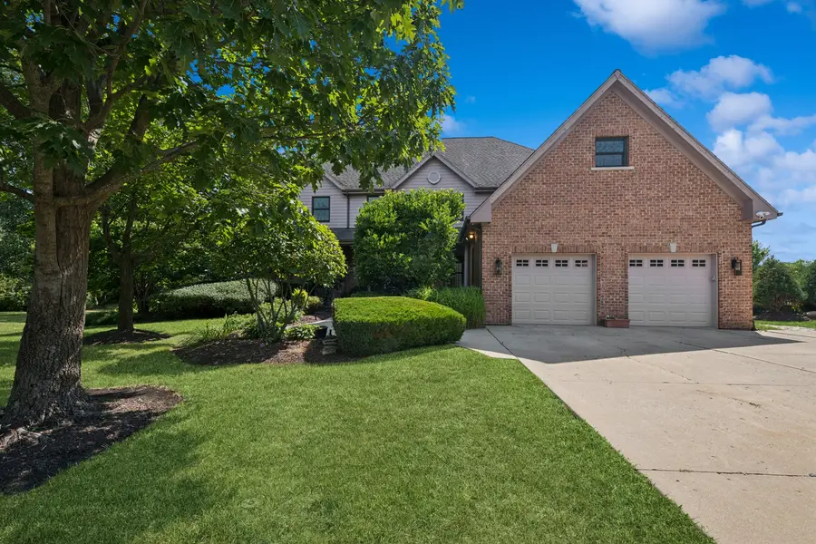 6409 Davidson Court, Gurnee, IL 60031 - #2