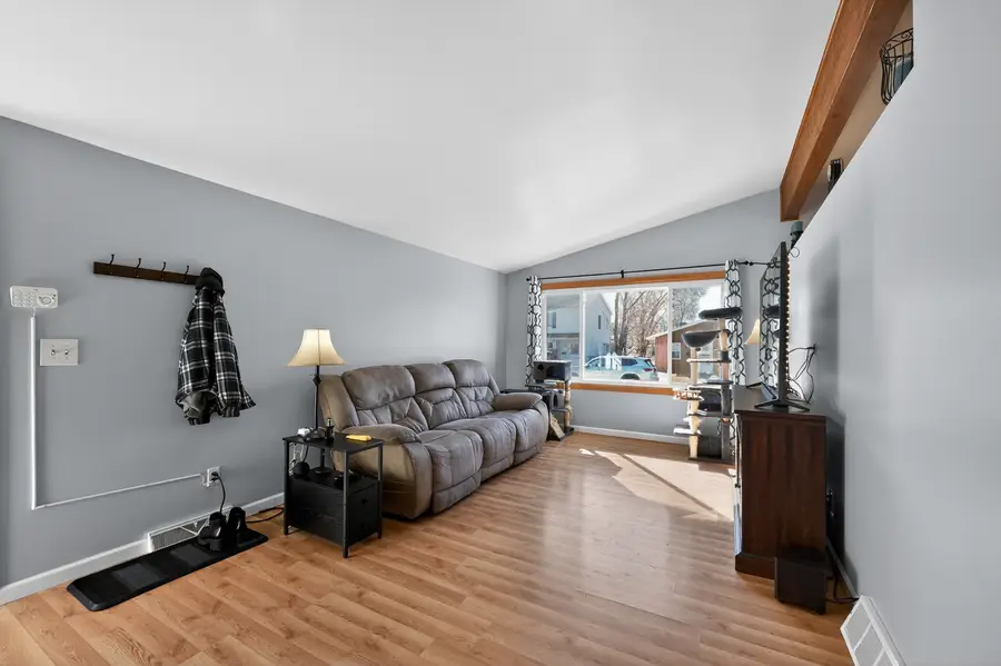 1610 Huron Street, Ottawa, IL 61350 - #3