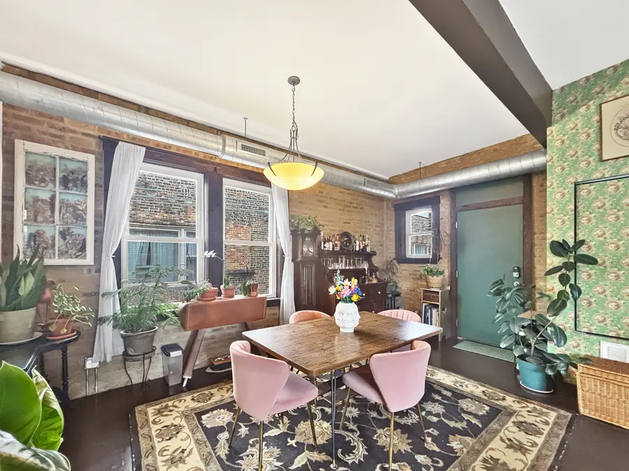 1635 W Pratt Boulevard #3S, Chicago, IL 60626 - #3