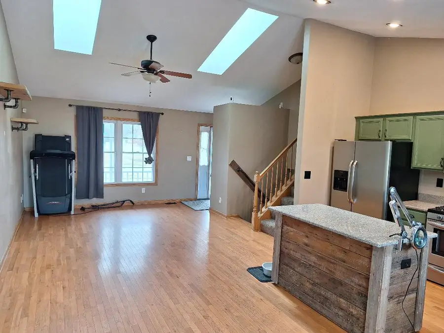 602 Sandra Street, Kingston, IL 60145 - #2