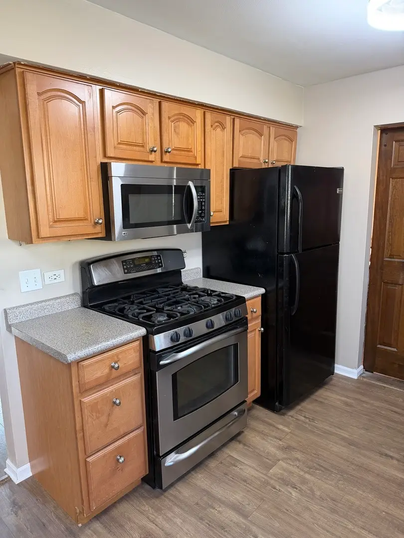 776 W Appletree Lane, Bartlett, IL 60103 - #2