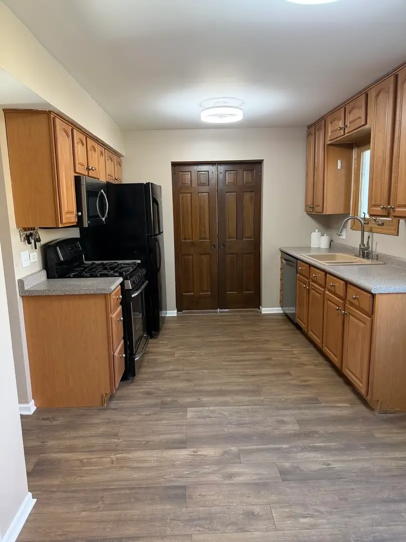 776 W Appletree Lane, Bartlett, IL 60103 - #3