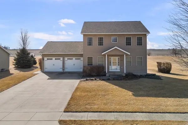 475 Rhonda Road, New Liberty, IA 52765