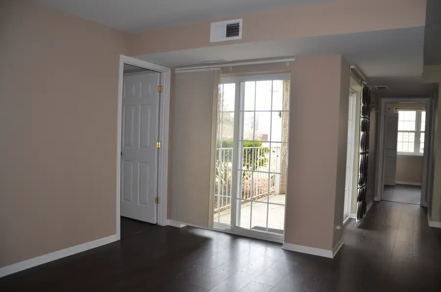 788 N Gary Avenue #103, Carol Stream, IL 60188 - #2