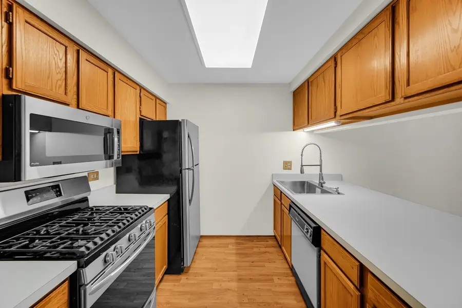 1509 Peachtree Lane, Lockport, IL 60441 - #3