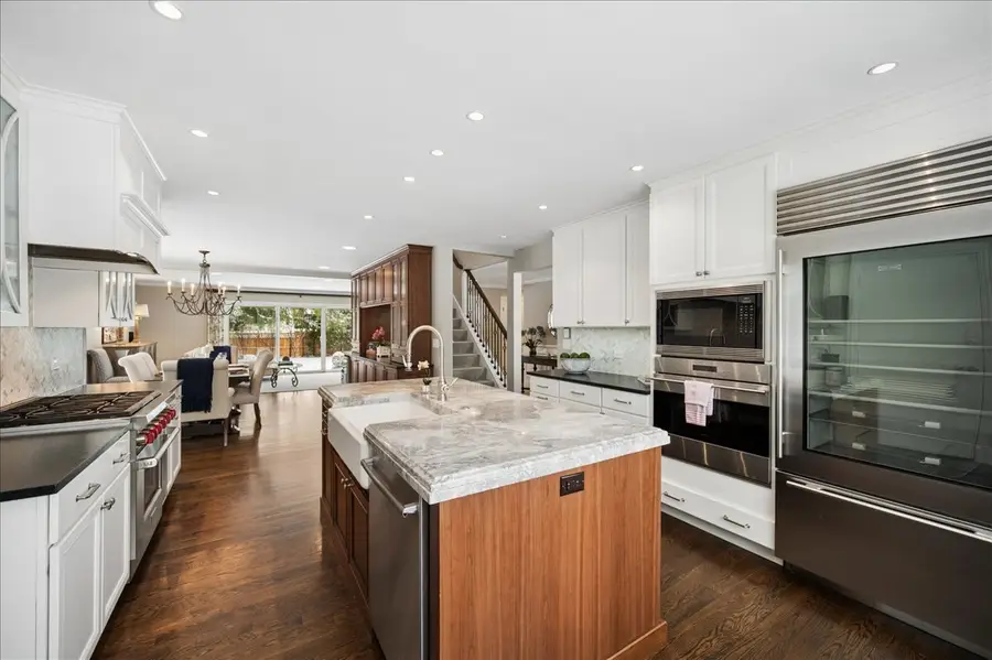 277 Hibbard Road, Winnetka, IL 60093 - #3