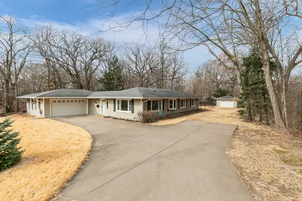 1700 46th Street, Moline, IL 61265