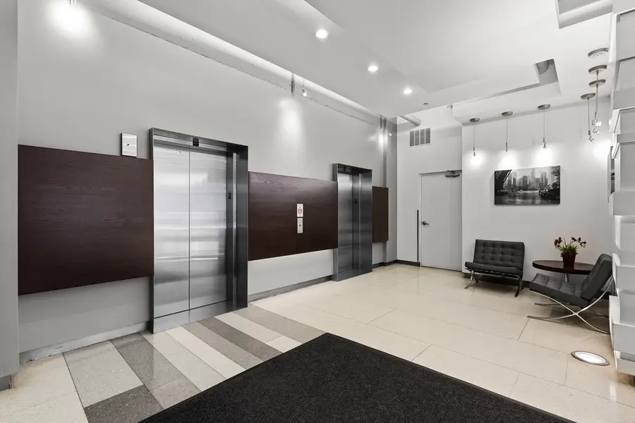 1305 S Michigan Avenue #1508, Chicago, IL 60605 - #3