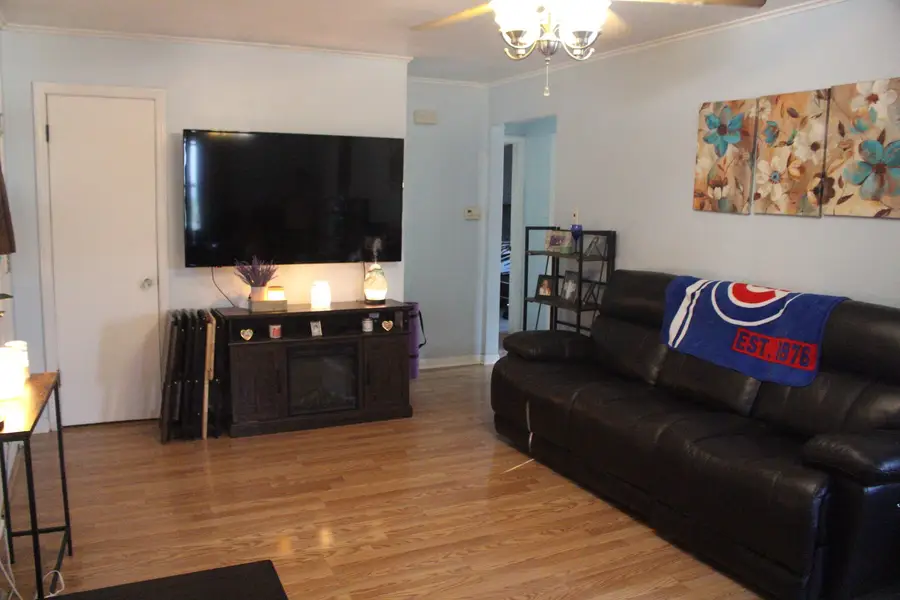 15035 Harding Avenue, Midlothian, IL 60445 - #3