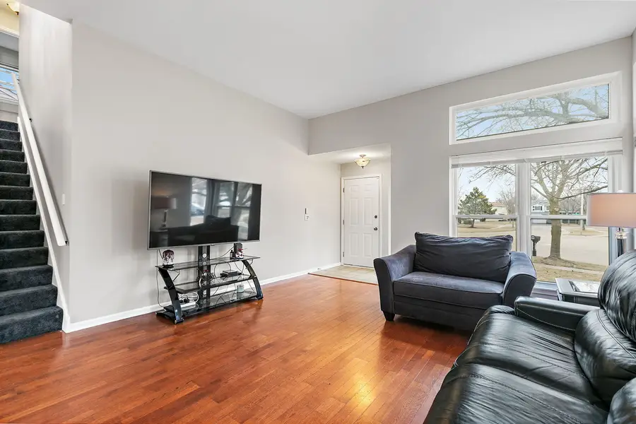 871 Taralon Trail, Lake In The Hills, IL 60156 - #3