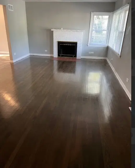 17917 Ashland Avenue, Homewood, IL 60430 - #2