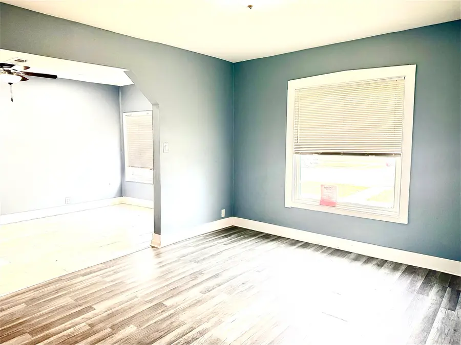 324 22nd Avenue, Bellwood, IL 60104 - #3