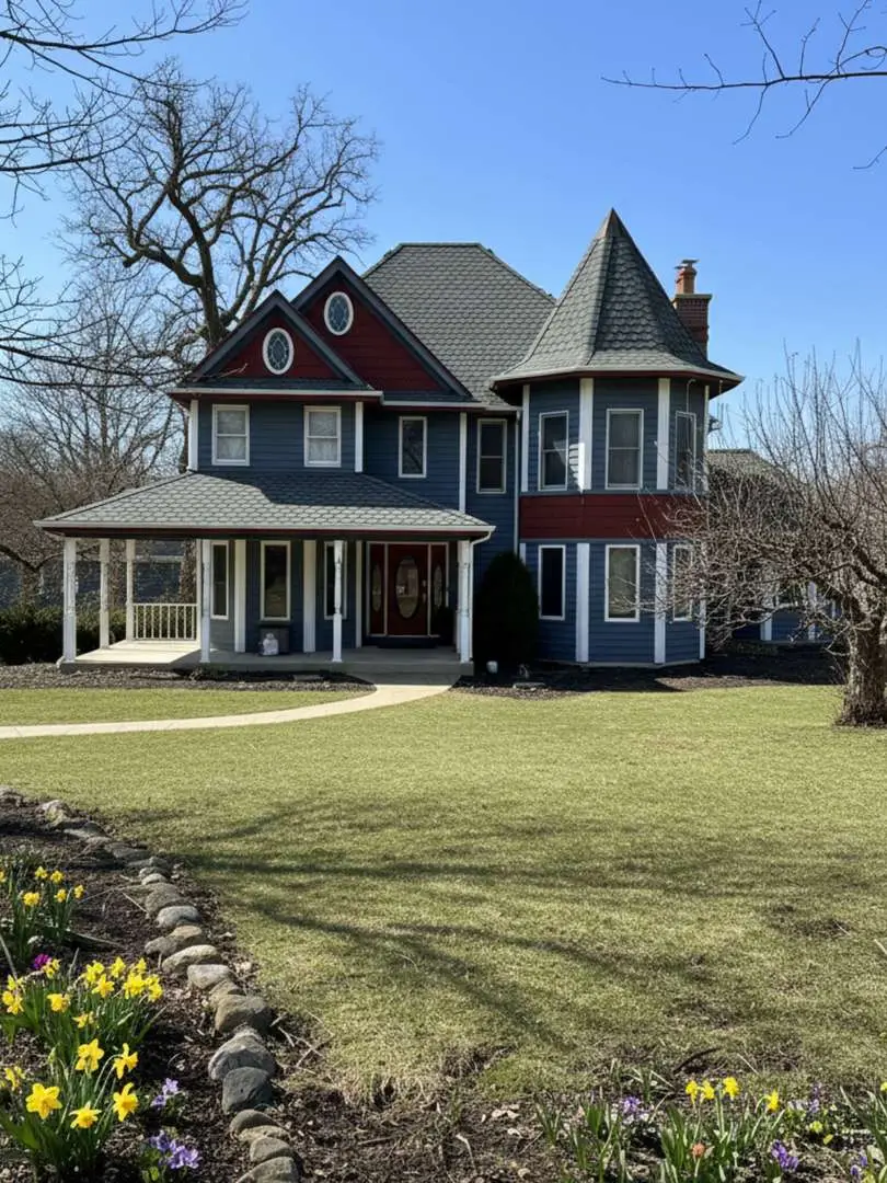 1 Genesee Court, Bolingbrook, IL 60440 - #1