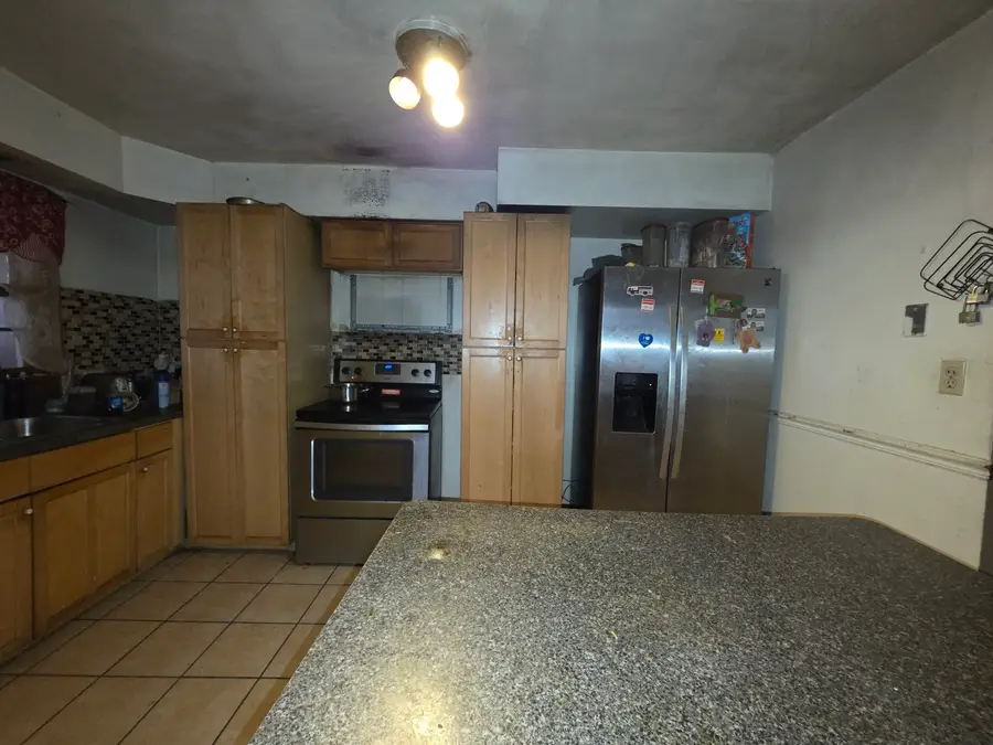 308 W 145th Place, Riverdale, IL 60827 - #2