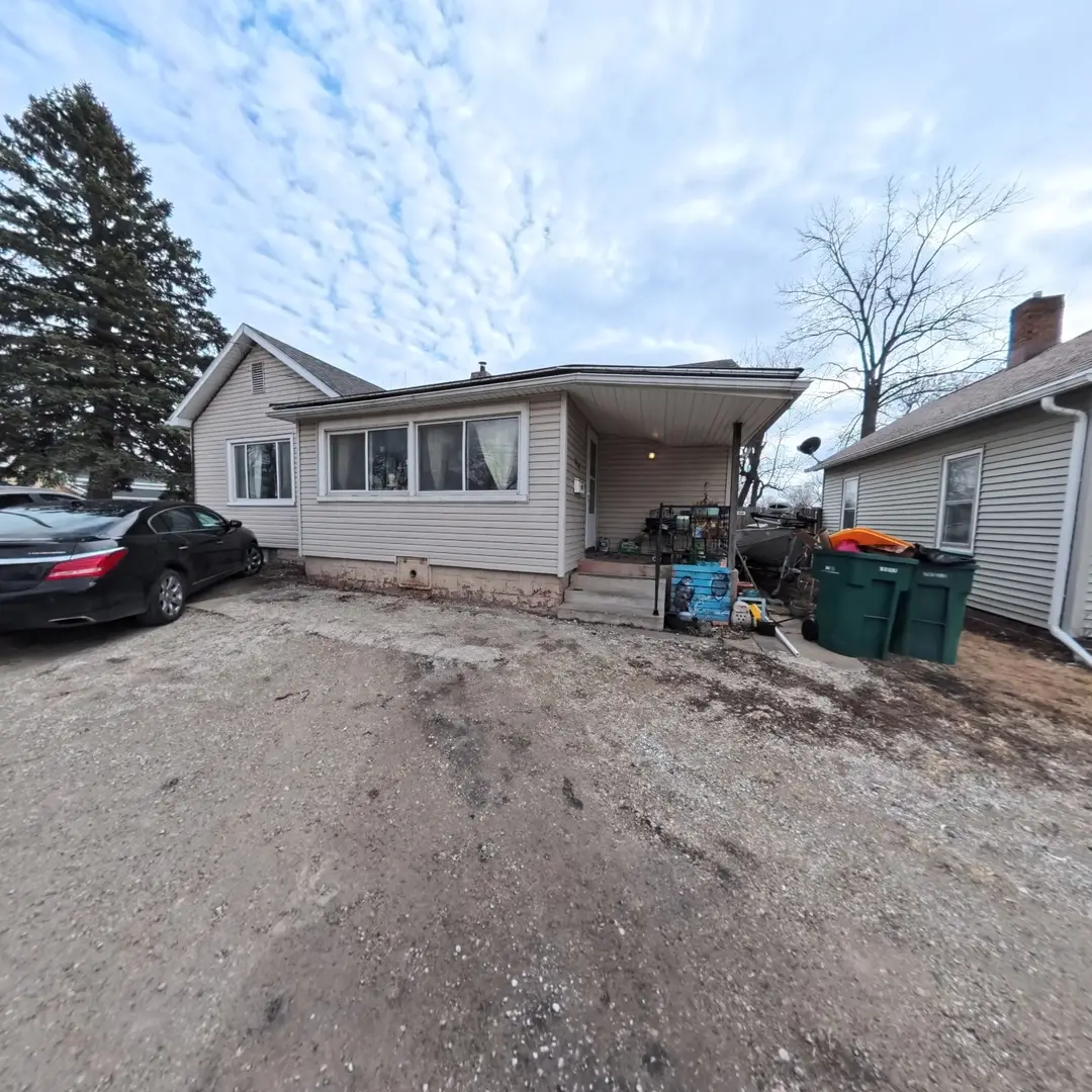 1209 Watson Street, Streator, IL 61364 - #1