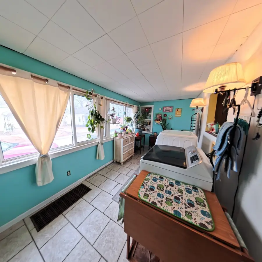 1209 Watson Street, Streator, IL 61364 - #2