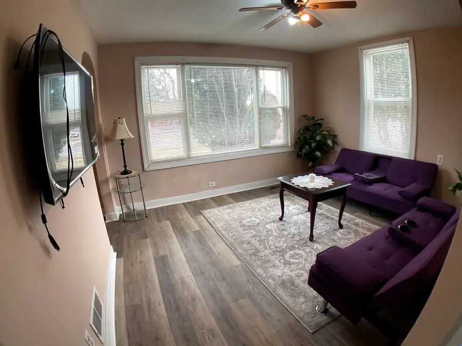 4756 S Lockwood Avenue, Chicago, IL 60638 - #2