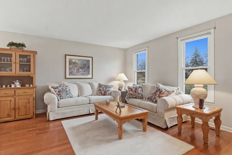 1265 Windsor Drive, Wheaton, IL 60189 - #3