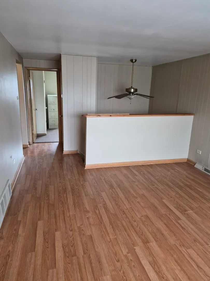 12749 S Escanaba Avenue, Chicago, IL 60633 - #2