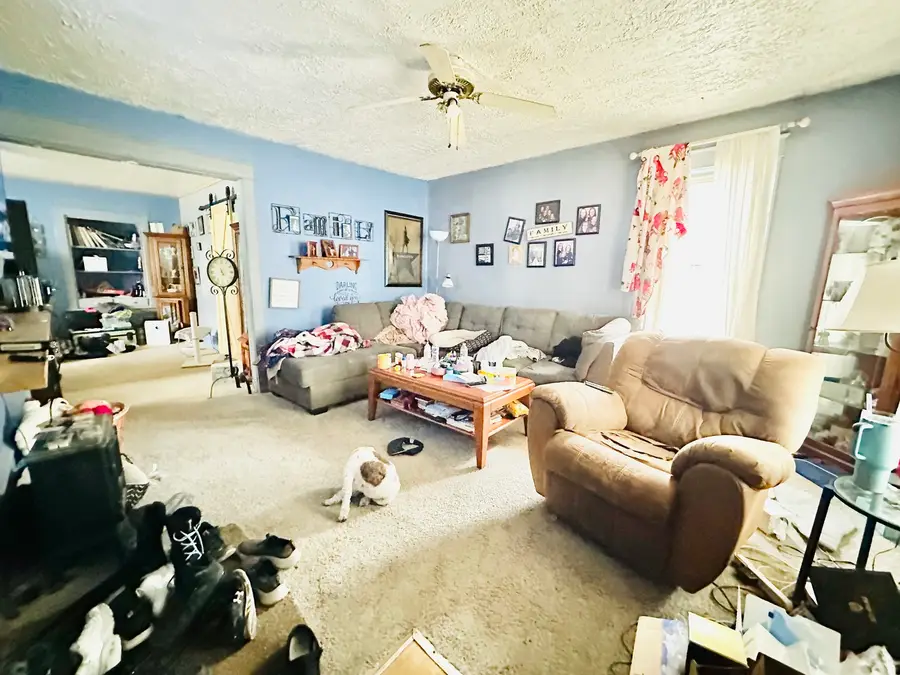 208 W 12th Street, Streator, IL 61364 - #3