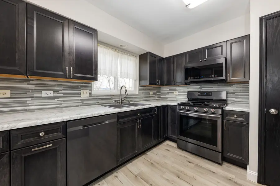 Address Withheld By Seller, Naperville, IL 60563 - #2