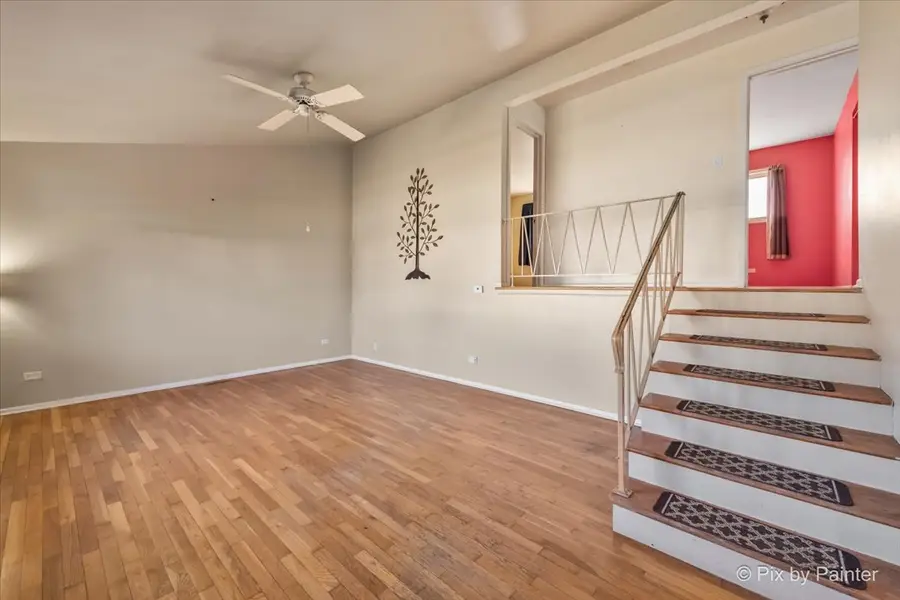 73 W Altgeld Avenue, Glendale Heights, IL 60139 - #3