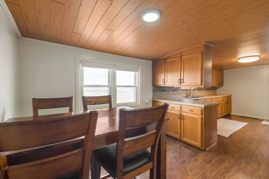 12596 E 200th Street, Orion, IL 61273 - #3