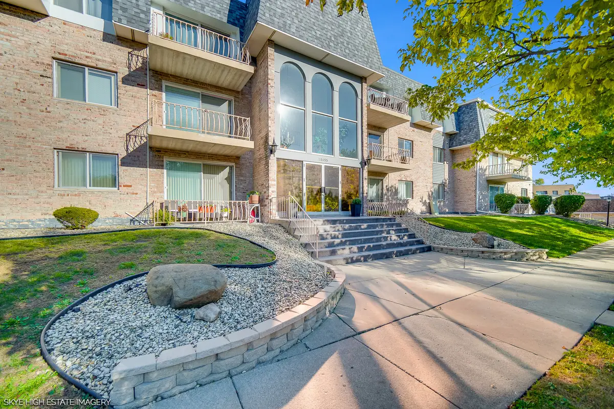 18855 Burnham Avenue #234, Lansing, IL 60438 - #1