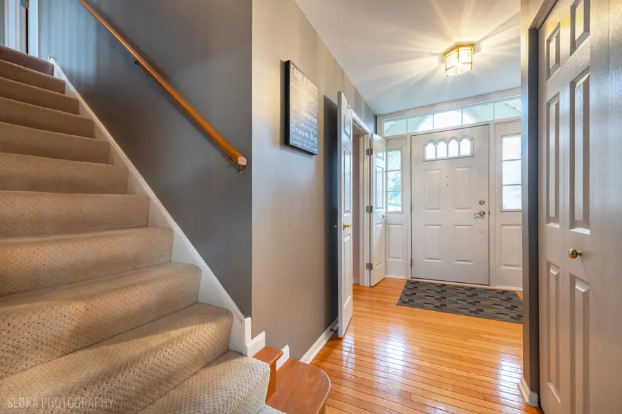 621 Kirkland Drive, Algonquin, IL 60102 - #3